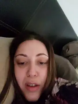 Stripchat Sex Cam for sofiabichota