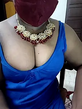 Stripchat Sex Cam for deepikasree