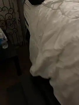 Stripchat Sex Cam for CandiiCanee