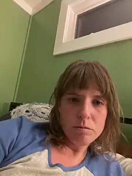 Stripchat Sex Cam for Renfry