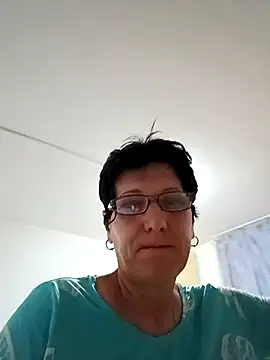 Stripchat Sex Cam for Vera_Elle
