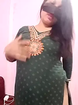 Stripchat Sex Cam for Beauty-khan