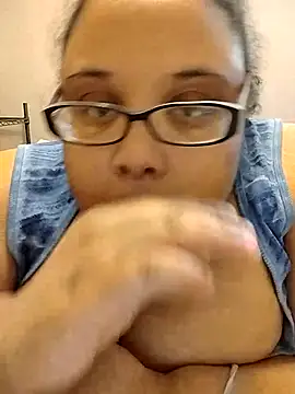 Stripchat Sex Cam for Fatpigslut32