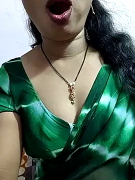 Stripchat Sex Cam for tina_rosy