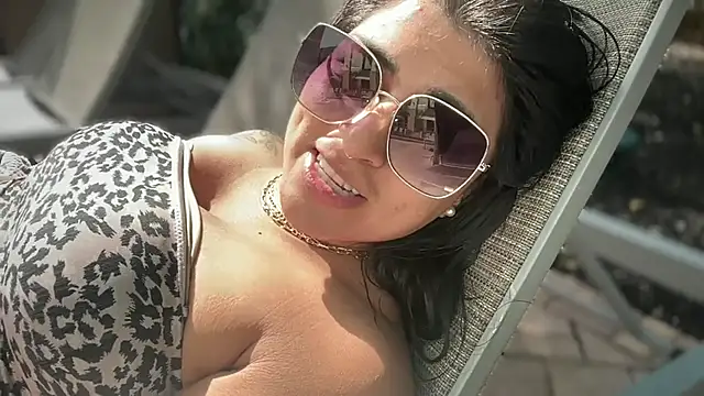 Stripchat Sex Cam for withcumjaq