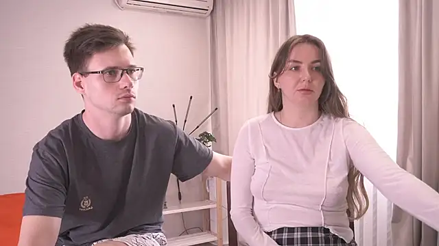 Stripchat Sex Cam for Ruspay