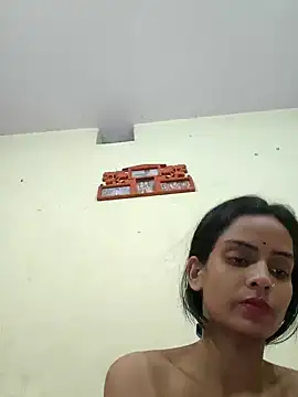 Stripchat Sex Cam for pooja8008