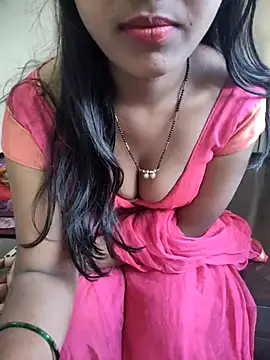 Stripchat Sex Cam for meri-wali