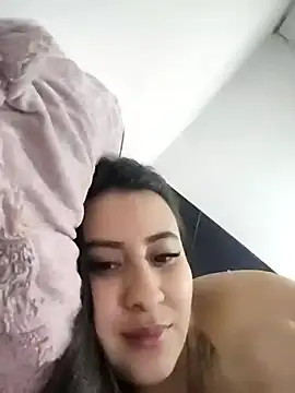 Stripchat Sex Cam for mialorents