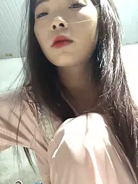 Stripchat Sex Cam for Adxi2