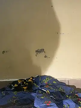 Stripchat Sex Cam for Lalionne24