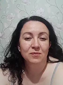 Stripchat Sex Cam for Velvet345