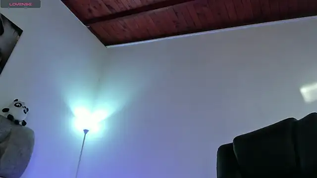 Stripchat Sex Cam for dakota_Robbins_