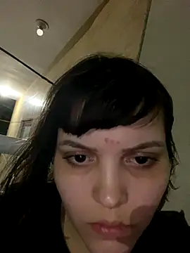 Stripchat Sex Cam for loveloly_
