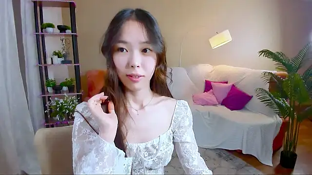 Stripchat Sex Cam for SoulHarmoonyy