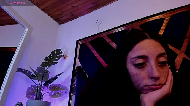 Stripchat Sex Cam for sadashi_moon_