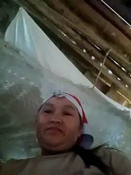Stripchat Sex Cam for Diana83
