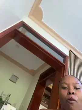 Stripchat Sex Cam for Dellah27