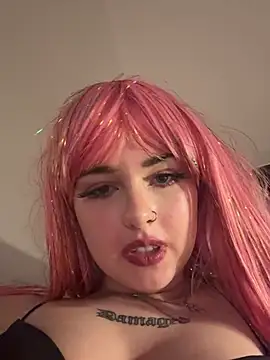 Stripchat Sex Cam for alyssa_deep