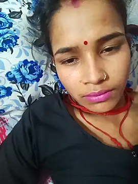 Stripchat Sex Cam for Amaya_Bajwa