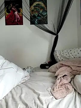 Stripchat Sex Cam for cocoloveee