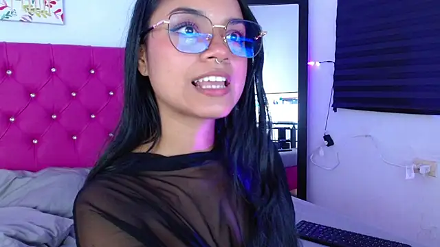 Stripchat Sex Cam for electricfiree