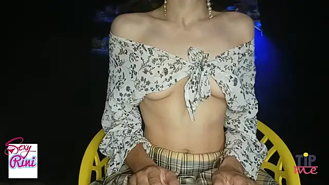 Stripchat Sex Cam for Pretty_Rini