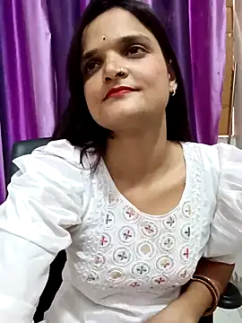 Stripchat Sex Cam for Yourr_Girll