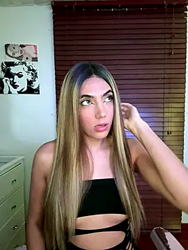 Stripchat Sex Cam for candycrush01