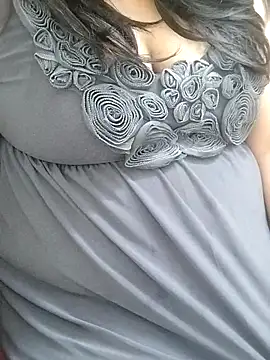 Stripchat Sex Cam for Sirisha-143