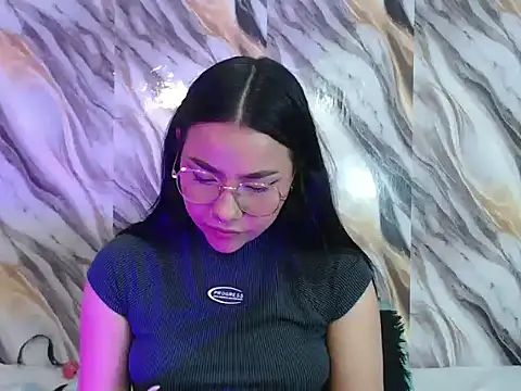 Stripchat Sex Cam for Baby_Kym_