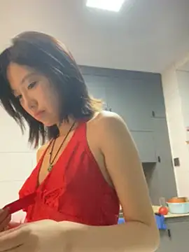 Stripchat Sex Cam for ChGirl521