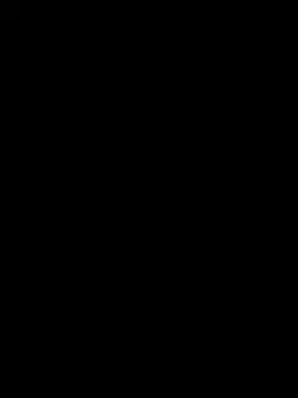 Stripchat Sex Cam for hevesim
