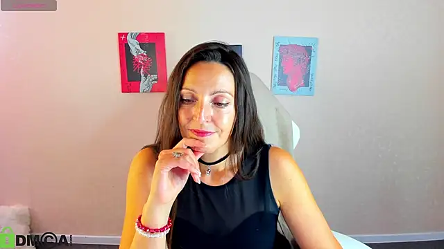 Stripchat Sex Cam for Sara_Leewis