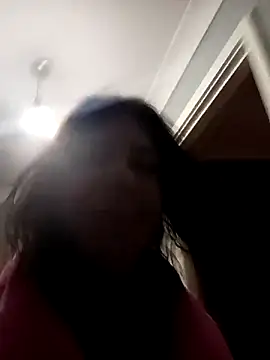 Stripchat Sex Cam for Leanne43