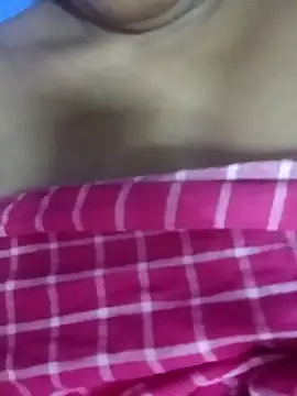 Stripchat Sex Cam for Wifesuman40