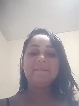 Stripchat Sex Cam for Safalindaa