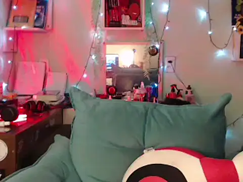Stripchat Sex Cam for BeellyDance