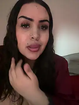 Stripchat Sex Cam for iTrapXXX