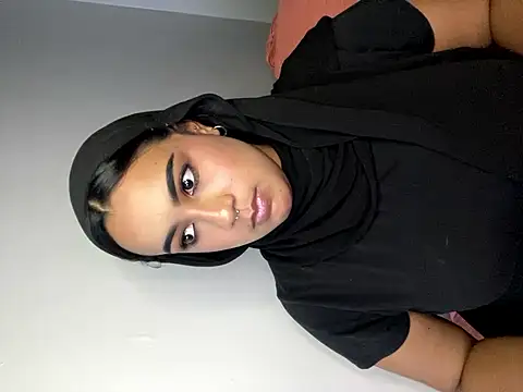 Stripchat Sex Cam for Maryam_yamal