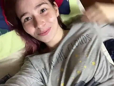 Stripchat Sex Cam for the_holy_t