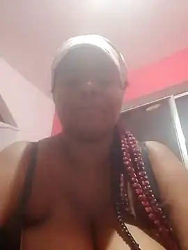 Stripchat Sex Cam for bigtitssxx