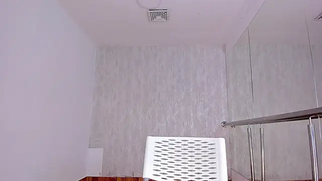 Stripchat Sex Cam for Prissi_rivas