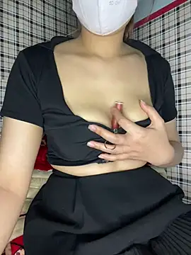Stripchat Sex Cam for Bibi079