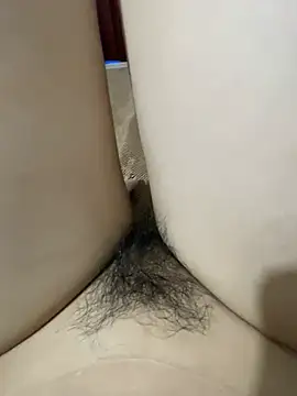 Stripchat Sex Cam for Jogi_2