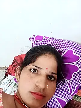 Stripchat Sex Cam for Cute_rani_ji