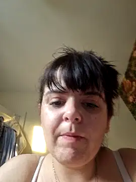 Stripchat Sex Cam for Curvy_Angel