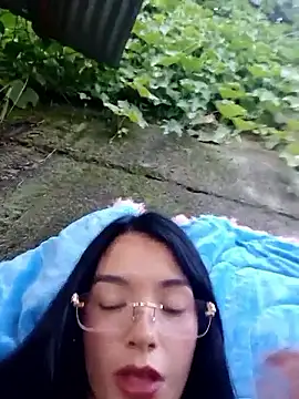 Stripchat Sex Cam for adrianagilton