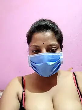 Stripchat Sex Cam for dreemymistu
