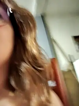 Stripchat Sex Cam for sakotodika
